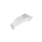 Fisher and Paykel DD24SCW6 Prism Tub - Genuine OEM