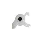 Fisher and Paykel DD24SCW6 Wiring Cover - Genuine OEM