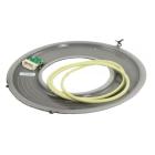 Fisher and Paykel DD601V2I Kit Heater Plate PH2 US - Genuine OEM