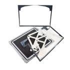 Fisher and Paykel DD603IH Kit Trim/Seal Charcoal - Genuine OEM