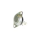 Fisher and Paykel DE27CW1 Thermostat - Genuine OEM