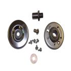 Fisher and Paykel DE62T27DW1 Drum Bearing Kit  - Genuine OEM