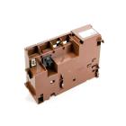 Fisher and Paykel DE62T27DW2 Motor Control Module - Genuine OEM