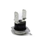Fisher and Paykel DE62T27GW1 Auto Reset Thermostat  - Genuine OEM