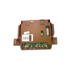 Fisher and Paykel DG62T27CW2 Sensor Module - Genuine OEM