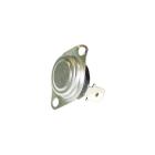 Fisher and Paykel DG62T27CW2 Thermostat - Genuine OEM