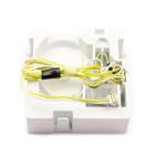 Fisher and Paykel DG62T27DW2 Actuator Assembly - Genuine OEM
