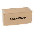 Fisher and Paykel DG62T27DW2 Duct Seal - Genuine OEM
