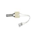 Fisher and Paykel DG62T27DW2 Ignitor - Genuine OEM