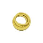 Fisher and Paykel DS603FC88450 113182 - Genuine OEM