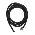 Fisher and Paykel DS603FC88450 Drain Hose Kit - Genuine OEM