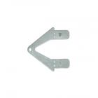 Fisher and Paykel DS603FC88450 Installation Bracket - Genuine OEM