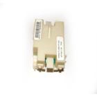 Fisher and Paykel DS603FD88459B Badge Isolator - Genuine OEM