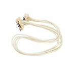 Fisher and Paykel DS603FD88459B Badge Isolator Harness - Genuine OEM