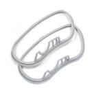 Fisher and Paykel DS603FD88459B Drain Filter Trim Kit - Genuine OEM