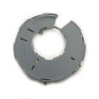 Fisher and Paykel DS603FD88459B Locking Nut - Genuine OEM
