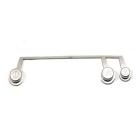 Fisher and Paykel DS603W Control Button - Genuine OEM