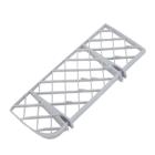 Fisher and Paykel DS605HSSFPUS Cup Rack - Genuine OEM