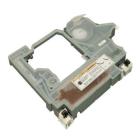 Fisher and Paykel DS605HSSFPUS Water Softener Kit Assembly - Genuine OEM
