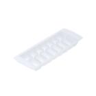 Fisher and Paykel E521TLM Ice Tray - Genuine OEM