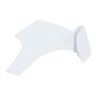 Fisher and Paykel E522BLE Bottle Divider Rail - Genuine OEM