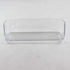 Fisher and Paykel E522BLE Dairy Door Shelf Lid - Genuine OEM