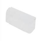 Fisher and Paykel E522BLE Door Bin Cover - Genuine OEM