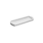 Fisher and Paykel E522BLE Door Shelf (Left) - Genuine OEM