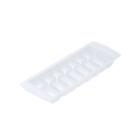 Fisher and Paykel E522BLE Ice Tray - Genuine OEM