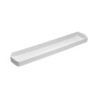 Fisher and Paykel E522BLE Large Door Shelf - Genuine OEM