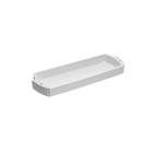 Fisher and Paykel E522BLE Shelf Door SML RH 790 - Genuine OEM