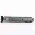 Fisher and Paykel E522BLE Slide 305 LH Assembly - Genuine OEM