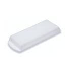 Fisher and Paykel E522BLX Ice Tray Lid - Genuine OEM