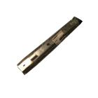 Fisher and Paykel E522BLX Slide 305 RH Assembly - Genuine OEM