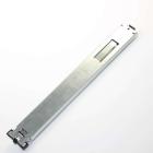 Fisher and Paykel E522BLX Slide 355 RH Assembly - Genuine OEM