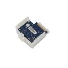Fisher and Paykel E522BLXU Ice Module - Genuine OEM
