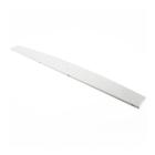 Fisher and Paykel E522BLXU Outer End Cap - Genuine OEM