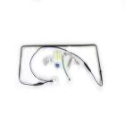 Fisher and Paykel E522BRX Defrost Heater - Genuine OEM