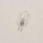 Fisher and Paykel E522BRX Lamp Halogen Pc P42 - Genuine OEM