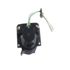 Fisher and Paykel OD301V1 Knob Clock Twist OD/OS30 - Genuine OEM