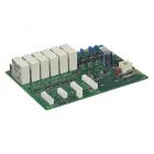 Fisher and Paykel OD302A Electronic Control Board - Genuine OEM