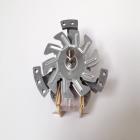 Fisher and Paykel OD302A Fan Kitset Oven Int - Genuine OEM