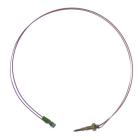 Fisher and Paykel OR24SDMBGX1 Thermocouple - 500MM - Genuine OEM