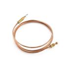 Fisher and Paykel OR24SDMBGX1 Thermocouple - Genuine OEM