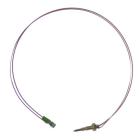 Fisher and Paykel OR24SDMBGX2 Thermocouple - 500MM - Genuine OEM