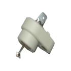 Fisher and Paykel OS302A Thermal Fuse - Genuine OEM