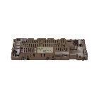 Fisher and Paykel WL26CW2 Main Control Board - Genuine OEM
