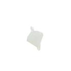 Fisher and Paykel WL26CW2 Valve Flapper (Smartpump) - Genuine OEM
