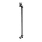 Fisher and Paykel WL4227J1 Hose Recirculating Assembly S/Pump - Genuine OEM