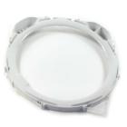 Fisher and Paykel WL42T26CW1 Neck Ring Kit - Genuine OEM